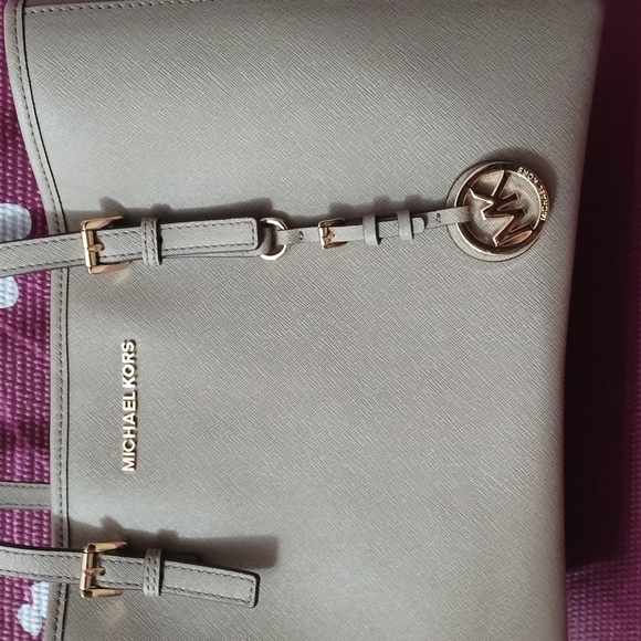 Michael kors - Picture 2 of 12